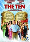The Ten (2007)2.jpg